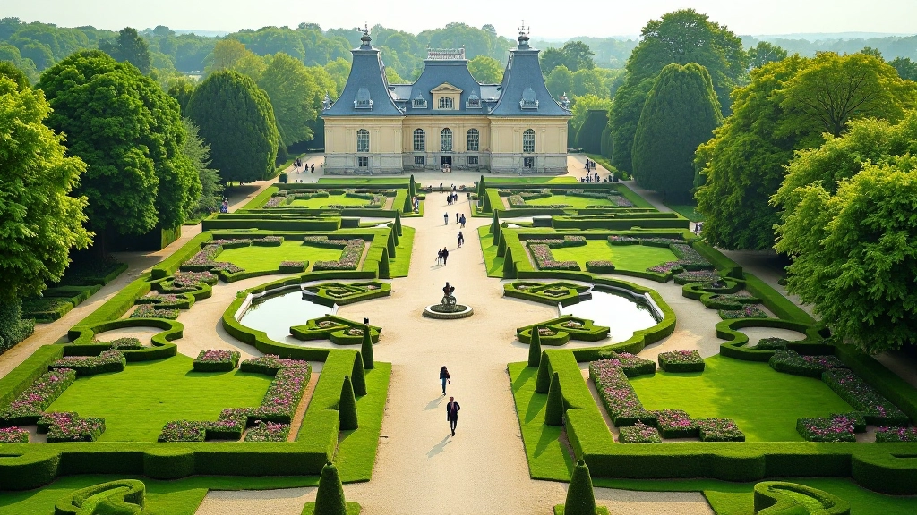 Paleis Het Loo