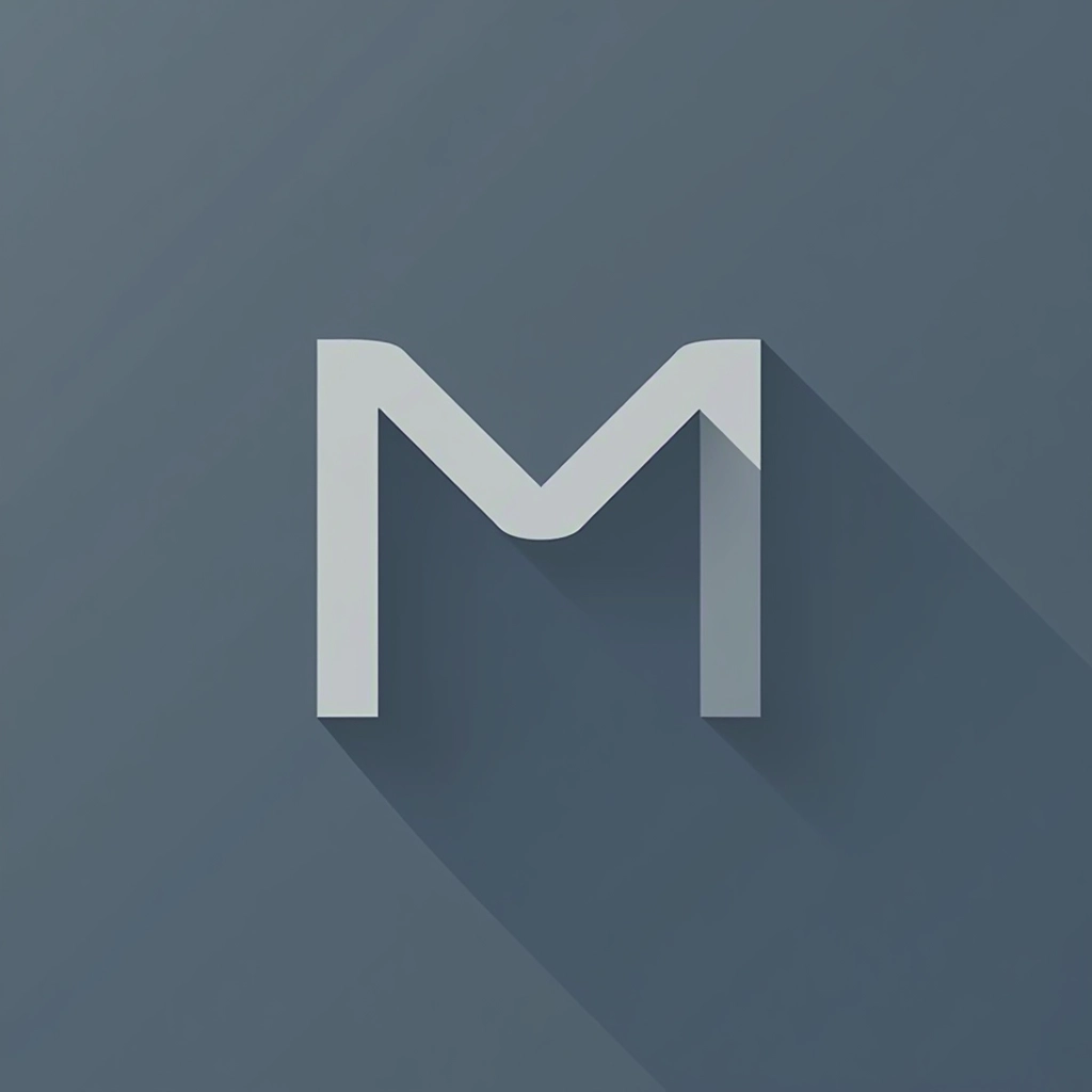 resloviaapp Logo